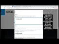 Drupal Enhanced Batch Processing