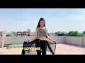 Baaghi 3 : Do You Love Me | Disha Patani | Tiger Shroff | Dance Cover | Kanishka Talent Hub