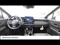 2026 Subaru Outback near me Houston Katy Sugar Land Cypress The Woodlands Pearland TX TY49113