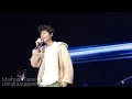《Mishaal Tamer | مشعل تمر》LIVE IN KAOHSIUNG 2024