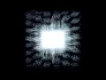 TOOL - Forty Six & 2 (Official Audio)