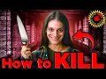 Download Lagu How to KILL the Smile Monster! | Film Theory