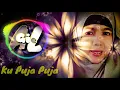 Download Lagu Dj//Ku puja puja//Safira Inema