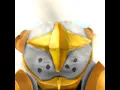 Download Lagu ULTRAKILL COMMUNITY MEMES