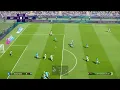SUPERCOPPA ITÁLIA - JUVENTUS X NAPOLI FINAL | ESTÁDIO OLÍMPICO | GAMEPLAY PS4 PES 2021
