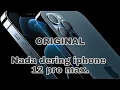 Download Lagu Nada dering Original iphone 12 pro max