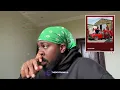 THEBOYFROMOJO Reacts to Famous Pluto “Chose Me” ft Zaylevelten 🔥🤝