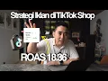 Tutorial Ads TikTok: Tips Iklan di TikTok Shop Bikin Jualan Laris!