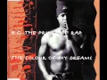 Lagu B.G. The Prince of Rap - The Colour of My Dreams [Dreamidnight Mix]