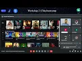 Day2 Introduction to Git GitHub and JavaScript Web3 Entirety 7 Day Bootcamp