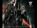Wisin & Yandel - Ahora Es (Audio)