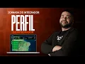 Channel