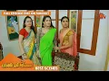 Download Lagu Pandavar Illam - Best Scenes | Full EP free on SUN NXT | 10 June 2022 | Sun TV | Tamil Serial