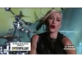 Download Lagu No Doubt - Live @ Global Citizen Festival HD (27/09/2014) Full Concert