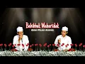Download Lagu Duet Maut 😂 Bahibbak Wabariidak Habsyi Cover Riyan Miladi Achmad