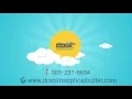 Eye Doctor Lakewood CO dr Scott s Optical Outlet Designer eyeglasses online