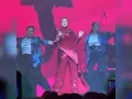 Download Lagu Siti Nurhaliza - Siti Situ Sana Sini LIVE Konsert Satu Suara Vol.3