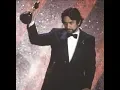 Robert Deniro Oscar Nominations