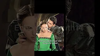 The Other Boleyn Girl The Sisters Who Shared A King Shorts  The Other Boleyn Girl The Sisters Who Shared A King Shorts