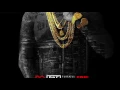 TONE TONE - SEND DEM OUT