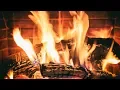 Download Lagu Open haard om in slaap te vallen - Ontspannend knetteren in de open haard bij een open haard