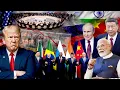Download Lagu Inflasi AS Melonjak Tinggi di Tengah Perang Tarif Trump! Babak Baru Perang Dagang BRICS vs AS
