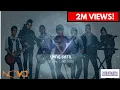Download Lagu OST Demi Rindumu - Yang Satu | AKIM \u0026 THE MAJISTRET (Official Lyric Video)