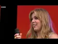 Becky Hill  - Remember (Radio 1's Big Weekend 2023)