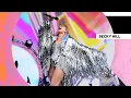 Download Lagu Becky Hill  - Remember (Radio 1's Big Weekend 2023)