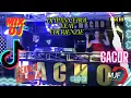 Download Lagu SEKMEN SPESIAL MALAM #1 ❗DJ IPAN CEBOL VS FDJ RIENZIE ❗ MACHO JIWAKUH GACOR❗KENCANG FULL BASS