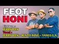 Download Lagu FEOT HONI Lagu Timor Sedih Terbaru Yanus LA/Jerry BTN/Rinto Nine