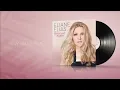 Eliane Elias - How Many Times (Visualizer)