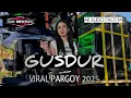 Download Lagu DJ KARNAVAL TERBARU 2025 VIRAL
