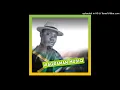Download Lagu DJ Maphorisa \u0026 Tyler ICU feat. Mpura, Daliwonga \u0026 Visca - Izolo (AquaMan MusiQ AfroTech  Remix)