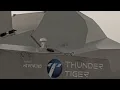 Shield AI and Thunder Tiger Complete First Multi-Asset Autonomous AI Teaming Mission in Taiwan