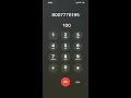 Lodi CA DMV Phone Number - How To Reach A Live Person