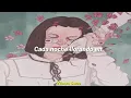 Nunca más flor amargo