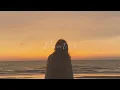 RUNTUH - COVER BY CHERYL \u0026 AARON