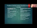 Nursing Leadership Chapter 1