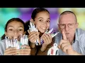 Download Lagu ON NOTE NOS STYLOS BIC 4 COULEURS 🖊️
