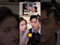 Download Lagu Yu Long and Yang Mei Mei cool moments #yulong #yangmeimei #yuyang