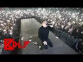 Download Lagu Bogdan DLP - Cine N-a Gresit Vreodata 🎤 Live @ Hala Laminor