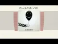 Closehead - Perjalanan Jauh [Official Lyric Video][Alb. Self Titled]