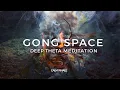 Download Lagu Gong Space - Theta Waves Deep Shamanic Meditation #CalmWhale