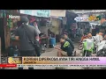 Download Lagu BIADAB! Ayah Perkosa Anak Tiri Hingga Hamil 8 Bulan