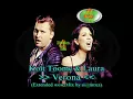 Lagu Koit Toome \u0026 Laura - Verona (Extended wow Mix by si@mruz)