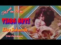Download Lagu TIADA ARTI - Elvy Sukaesih - Top jadul '70 an - Musik video lirik