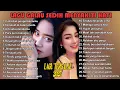 Download Lagu Lagu Slow Rock Paling Sedih Sepanjang Masa 💔 Jangan Dengerin Kalau Gak Siap Nangis 😭#dj #lagusedih