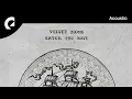 Download Lagu Velvet Moon - Balcony