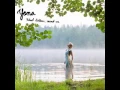 Download Lagu Yona - Laulu